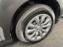 Hyundai Kona 1.0 T-GDI i-Drive ARICO CRUISE.