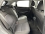 Hyundai Kona 1.0 T-GDI i-Drive ARICO CRUISE.