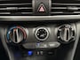 Hyundai Kona 1.0 T-GDI i-Drive ARICO CRUISE.