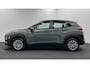 Hyundai Kona 1.0 T-GDI i-Drive ARICO CRUISE.