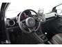 Volkswagen Up! 1.0 groove up! BlueMotion | 5 deurs | Fender audio | Orgi.NL | Navi | Cruise |