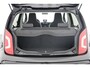 Volkswagen Up! 1.0 groove up! BlueMotion | 5 deurs | Fender audio | Orgi.NL | Navi | Cruise |