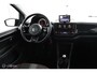 Volkswagen Up! 1.0 groove up! BlueMotion | 5 deurs | Fender audio | Orgi.NL | Navi | Cruise |