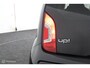 Volkswagen Up! 1.0 groove up! BlueMotion | 5 deurs | Fender audio | Orgi.NL | Navi | Cruise |