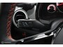 Volkswagen Up! 1.0 groove up! BlueMotion | 5 deurs | Fender audio | Orgi.NL | Navi | Cruise |