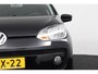 Volkswagen Up! 1.0 groove up! BlueMotion | 5 deurs | Fender audio | Orgi.NL | Navi | Cruise |