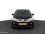 Volkswagen Up! 1.0 groove up! BlueMotion | 5 deurs | Fender audio | Orgi.NL | Navi | Cruise |