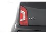 Volkswagen Up! 1.0 groove up! BlueMotion | 5 deurs | Fender audio | Orgi.NL | Navi | Cruise |