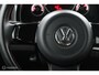 Volkswagen Up! 1.0 groove up! BlueMotion | 5 deurs | Fender audio | Orgi.NL | Navi | Cruise |
