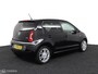 Volkswagen Up! 1.0 groove up! BlueMotion | 5 deurs | Fender audio | Orgi.NL | Navi | Cruise |