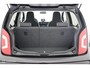 Volkswagen Up! 1.0 groove up! BlueMotion | 5 deurs | Fender audio | Orgi.NL | Navi | Cruise |