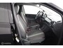 Volkswagen Up! 1.0 groove up! BlueMotion | 5 deurs | Fender audio | Orgi.NL | Navi | Cruise |