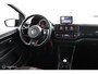 Volkswagen Up! 1.0 groove up! BlueMotion | 5 deurs | Fender audio | Orgi.NL | Navi | Cruise |