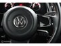Volkswagen Up! 1.0 groove up! BlueMotion | 5 deurs | Fender audio | Orgi.NL | Navi | Cruise |
