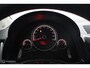 Volkswagen Up! 1.0 groove up! BlueMotion | 5 deurs | Fender audio | Orgi.NL | Navi | Cruise |