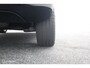 Volkswagen Up! 1.0 groove up! BlueMotion | 5 deurs | Fender audio | Orgi.NL | Navi | Cruise |