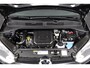 Volkswagen Up! 1.0 groove up! BlueMotion | 5 deurs | Fender audio | Orgi.NL | Navi | Cruise |