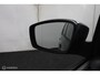 Volkswagen Up! 1.0 groove up! BlueMotion | 5 deurs | Fender audio | Orgi.NL | Navi | Cruise |