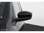 Volkswagen Up! 1.0 groove up! BlueMotion | 5 deurs | Fender audio | Orgi.NL | Navi | Cruise |