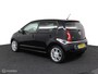 Volkswagen Up! 1.0 groove up! BlueMotion | 5 deurs | Fender audio | Orgi.NL | Navi | Cruise |