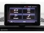 Volkswagen Up! 1.0 groove up! BlueMotion | 5 deurs | Fender audio | Orgi.NL | Navi | Cruise |