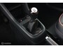 Volkswagen Up! 1.0 groove up! BlueMotion | 5 deurs | Fender audio | Orgi.NL | Navi | Cruise |
