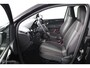 Volkswagen Up! 1.0 groove up! BlueMotion | 5 deurs | Fender audio | Orgi.NL | Navi | Cruise |