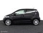 Volkswagen Up! 1.0 groove up! BlueMotion | 5 deurs | Fender audio | Orgi.NL | Navi | Cruise |