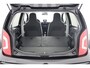 Volkswagen Up! 1.0 groove up! BlueMotion | 5 deurs | Fender audio | Orgi.NL | Navi | Cruise |