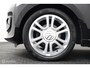 Volkswagen Up! 1.0 groove up! BlueMotion | 5 deurs | Fender audio | Orgi.NL | Navi | Cruise |