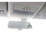 Volkswagen Up! 1.0 groove up! BlueMotion | 5 deurs | Fender audio | Orgi.NL | Navi | Cruise |