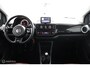 Volkswagen Up! 1.0 groove up! BlueMotion | 5 deurs | Fender audio | Orgi.NL | Navi | Cruise |