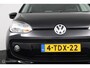 Volkswagen Up! 1.0 groove up! BlueMotion | 5 deurs | Fender audio | Orgi.NL | Navi | Cruise |