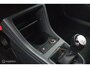 Volkswagen Up! 1.0 groove up! BlueMotion | 5 deurs | Fender audio | Orgi.NL | Navi | Cruise |