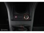 Volkswagen Up! 1.0 groove up! BlueMotion | 5 deurs | Fender audio | Orgi.NL | Navi | Cruise |