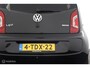 Volkswagen Up! 1.0 groove up! BlueMotion | 5 deurs | Fender audio | Orgi.NL | Navi | Cruise |