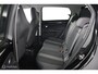 Volkswagen Up! 1.0 groove up! BlueMotion | 5 deurs | Fender audio | Orgi.NL | Navi | Cruise |