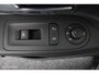 Volkswagen Up! 1.0 groove up! BlueMotion | 5 deurs | Fender audio | Orgi.NL | Navi | Cruise |