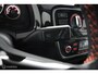 Volkswagen Up! 1.0 groove up! BlueMotion | 5 deurs | Fender audio | Orgi.NL | Navi | Cruise |
