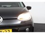 Volkswagen Up! 1.0 groove up! BlueMotion | 5 deurs | Fender audio | Orgi.NL | Navi | Cruise |