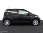 Volkswagen Up! 1.0 groove up! BlueMotion | 5 deurs | Fender audio | Orgi.NL | Navi | Cruise |