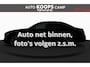 Volkswagen Up! 1.0 groove up! BlueMotion | 5 deurs | Orgi.NL | Navi | Cruise |