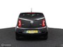 Volkswagen Up! 1.0 groove up! BlueMotion | 5 deurs | Fender audio | Orgi.NL | Navi | Cruise |