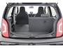 Volkswagen Up! 1.0 groove up! BlueMotion | 5 deurs | Fender audio | Orgi.NL | Navi | Cruise |