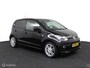 Volkswagen Up! 1.0 groove up! BlueMotion | 5 deurs | Fender audio | Orgi.NL | Navi | Cruise |