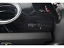 Volkswagen Up! 1.0 groove up! BlueMotion | 5 deurs | Fender audio | Orgi.NL | Navi | Cruise |