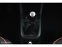 Volkswagen Up! 1.0 groove up! BlueMotion | 5 deurs | Fender audio | Orgi.NL | Navi | Cruise |
