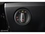 Volkswagen Up! 1.0 groove up! BlueMotion | 5 deurs | Fender audio | Orgi.NL | Navi | Cruise |