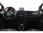 Volkswagen Up! 1.0 groove up! BlueMotion | 5 deurs | Fender audio | Orgi.NL | Navi | Cruise |