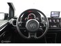Volkswagen Up! 1.0 groove up! BlueMotion | 5 deurs | Fender audio | Orgi.NL | Navi | Cruise |